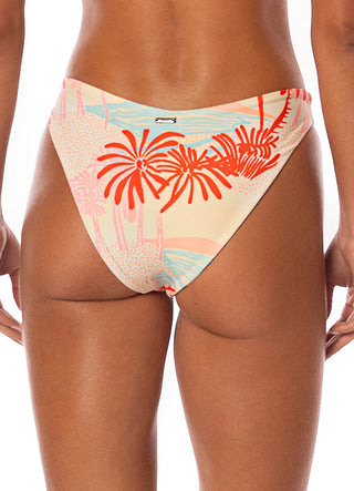 Cali Sea Bikini Set Style I
