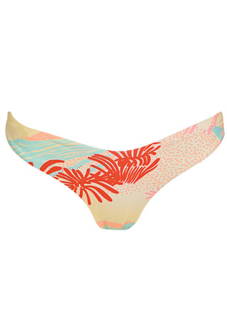 Cali Sea Bikini Set Style I