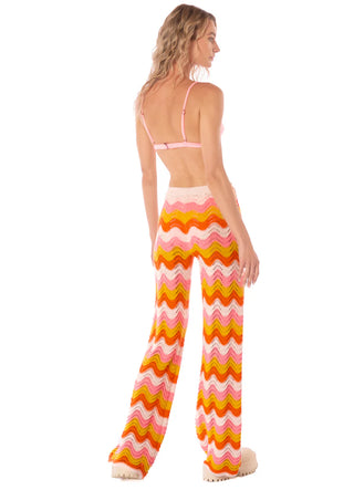 PARADISO WAVES CALLIOPE PANTS
