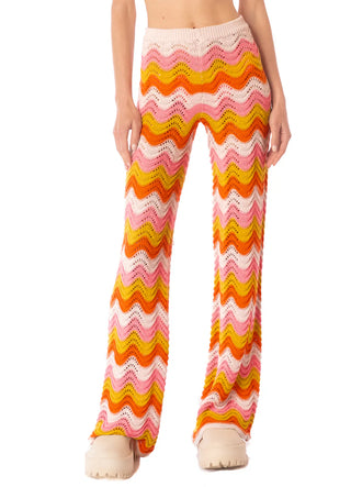 PARADISO WAVES CALLIOPE PANTS