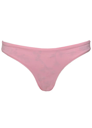 Light Garden Bikini Set