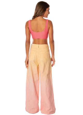 SUNRISE SKY COLETTE PANTS