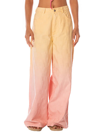 SUNRISE SKY COLETTE PANTS