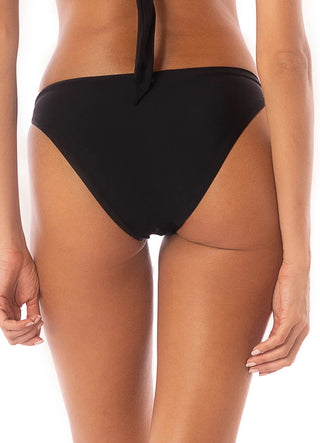 BLACKJACK BIKINI SET