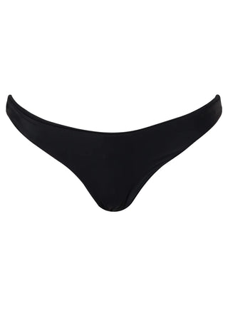 BLACKJACK BIKINI SET