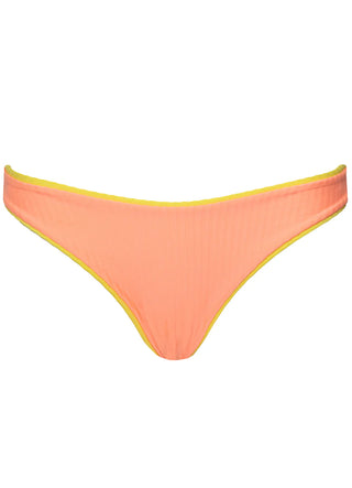 Lemon Margarita Bikini Set