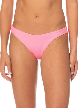 Rose Mirage Bikini Set