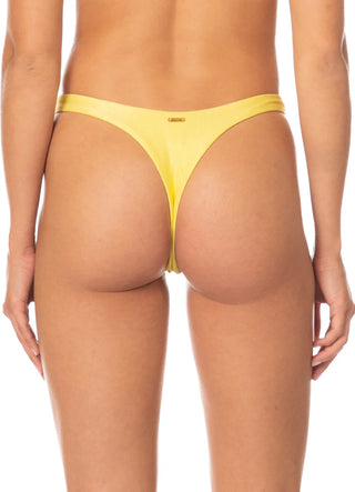 Sunbeam Glow Bikini Set Style II