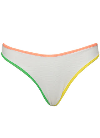 Coco Loco Bikini Set