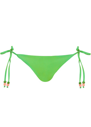 Sundream Sunning Bikini Set
