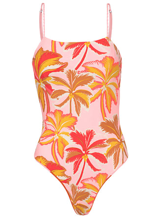 SUMMER DUNES GYPSIES ONE PIECE