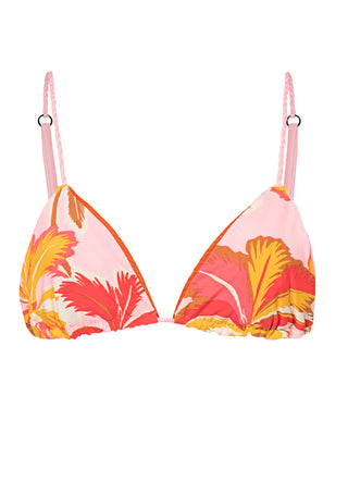 SUMMER DUNES BIKINI SET