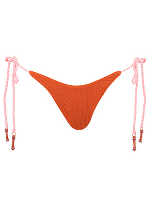 SUMMER DUNES BIKINI SET