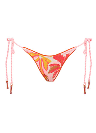 SUMMER DUNES BIKINI SET