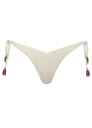 ROSEBUD ASANI BIKINI SET