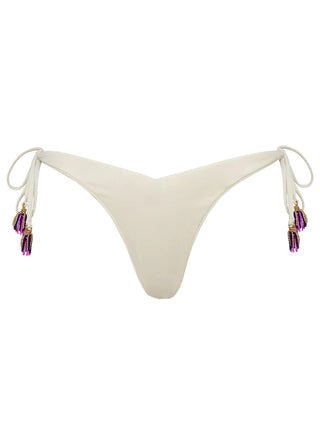 ROSEBUD ASANI BIKINI SET