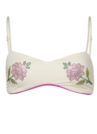 ROSEBUD ASANI BIKINI SET