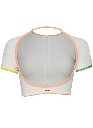 Coco Loco Bikini Set