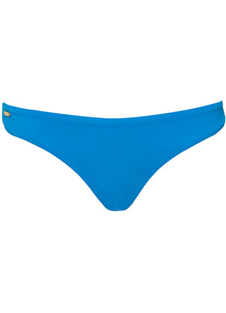 Blue Lagoon Bikini Set
