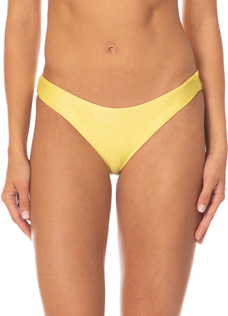 Sunbeam Glow Bikini Set Style I