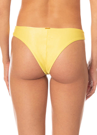Sunbeam Glow Bikini Set Style I