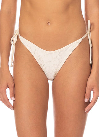 Lace Whisper Bikini Set