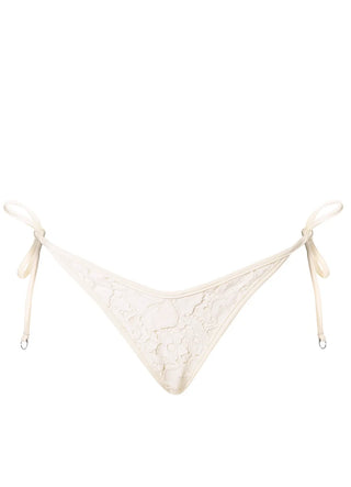Lace Whisper Bikini Set