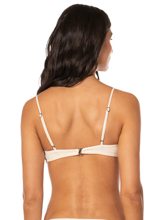 Lace Whisper Bikini Set