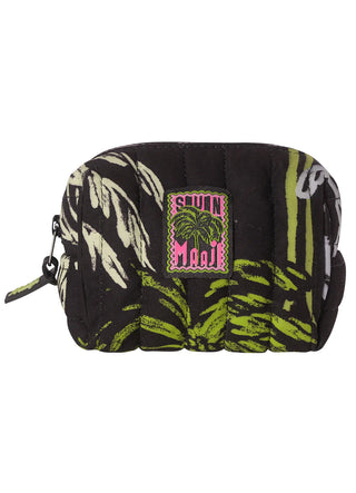 NEON PALMERY AUGUSTA SMALL POCKET