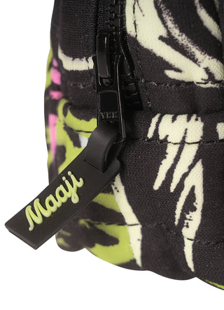 NEON PALMERY AUGUSTA SMALL POCKET