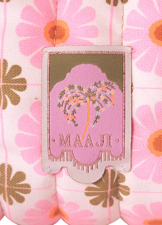 Flourish Augusta Small Pocket Cake