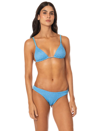 OCEAN DRIFT BIKINI SET