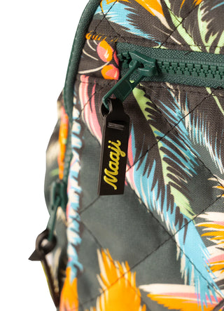 Funky Fiesta Chill Back Pack Bags