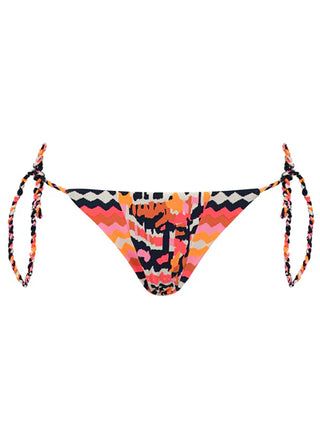 PRISM CAT BIKINI SET STYLE II