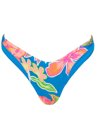 Fruit Punch Bikini Set