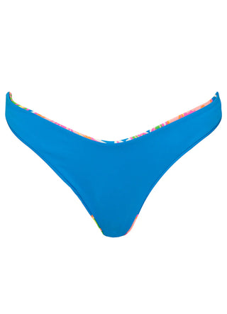 Fruit Punch Bikini Set