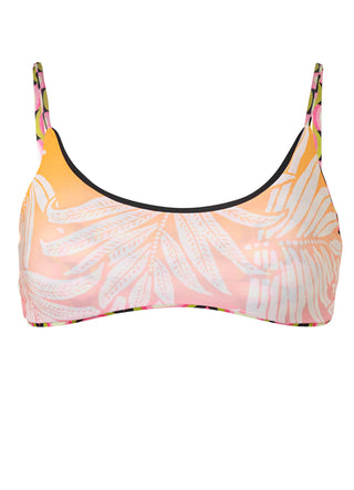 RETRO PRISM BIKINI SET