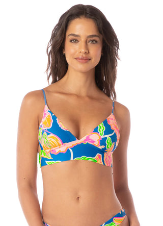 Fruit Punch Bikini Set Style II