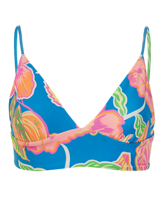 Fruit Punch Bikini Set Style II