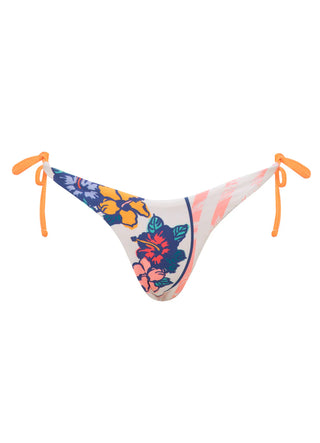 HULA HARMONY BIKINI SET