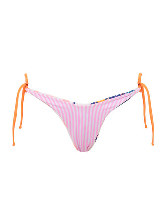 HULA HARMONY BIKINI SET