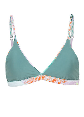 JAPANESE EDEN BIKINI SET STYLE II
