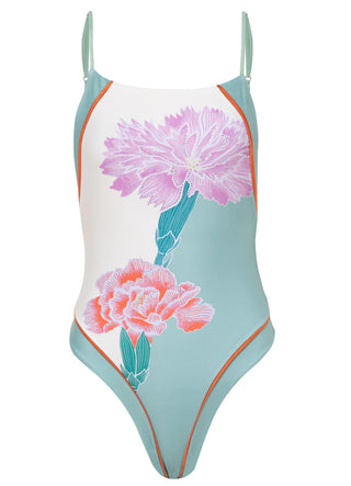 EDEN CALLIE ONE PIECE