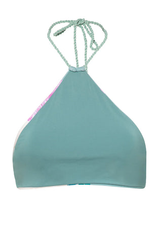 EDEN BIKINI SET