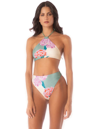 EDEN BIKINI SET