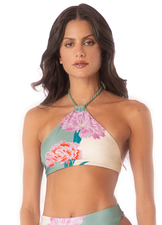 EDEN BIKINI SET