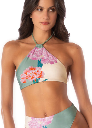 EDEN BIKINI SET