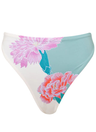 EDEN BIKINI SET