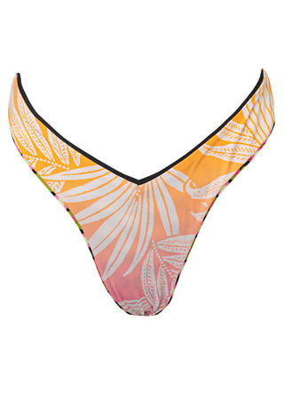 RETRO PRISM BIKINI SET