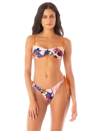 HULA HARMONY BIKINI SET